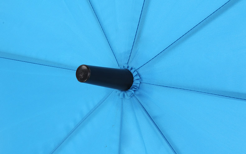 塑料雨傘帽