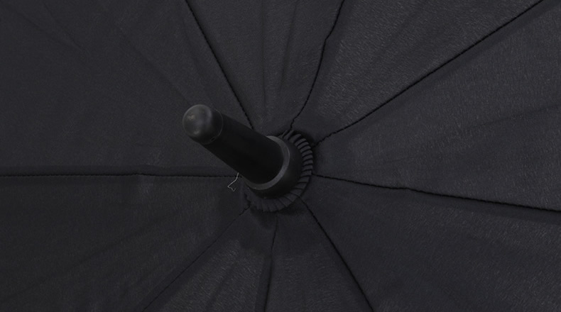 雨傘帽