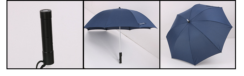 燈光雨傘參數 燈光雨傘參數