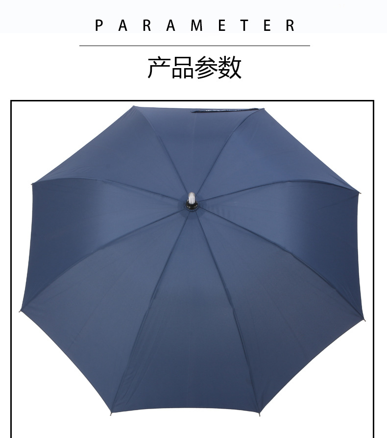 燈光雨傘細節 燈光雨傘細節