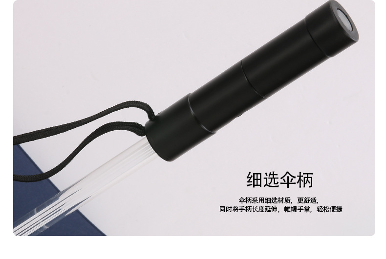 亞力克傘柄 亞力克傘柄