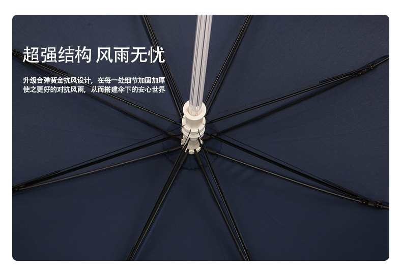 燈光雨傘傘 燈光雨傘傘