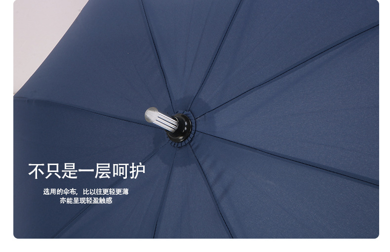 燈光雨傘傘帽