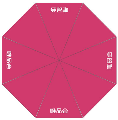 雨傘設計