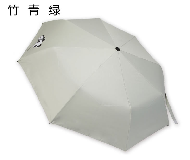 晴雨自動傘