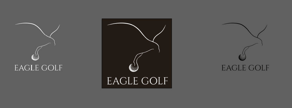 Eagle golf company