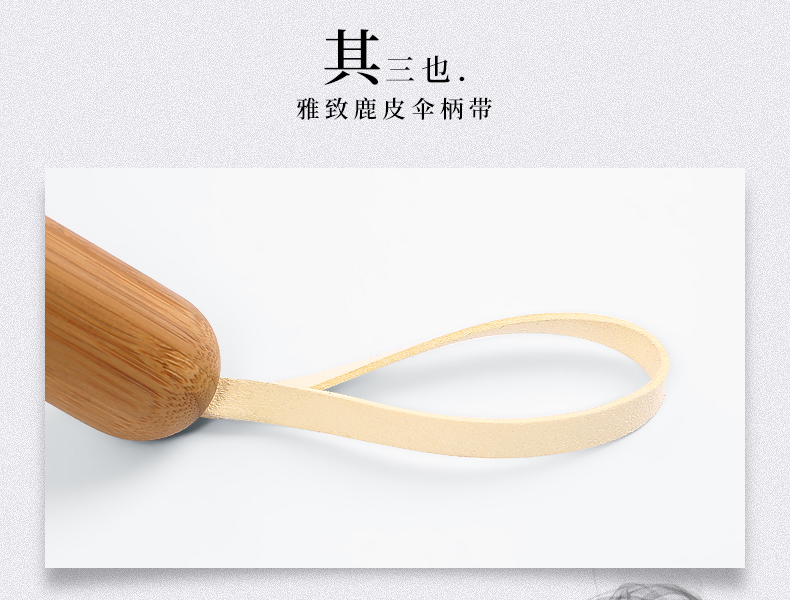 皮傘帶
