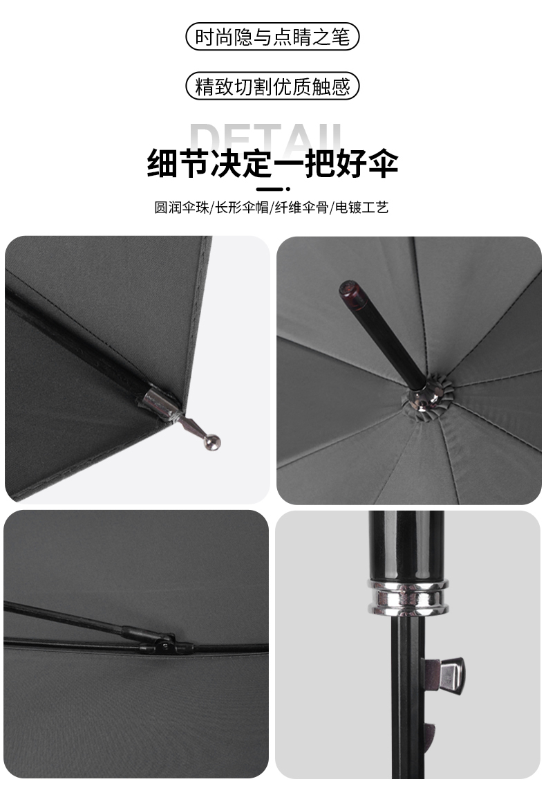 雨傘設計圖