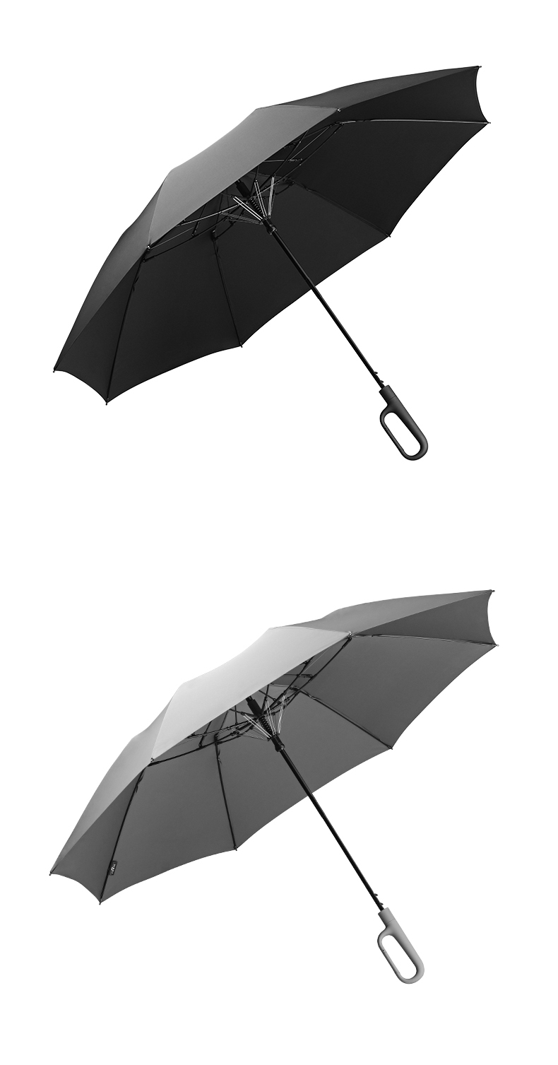 二折傘