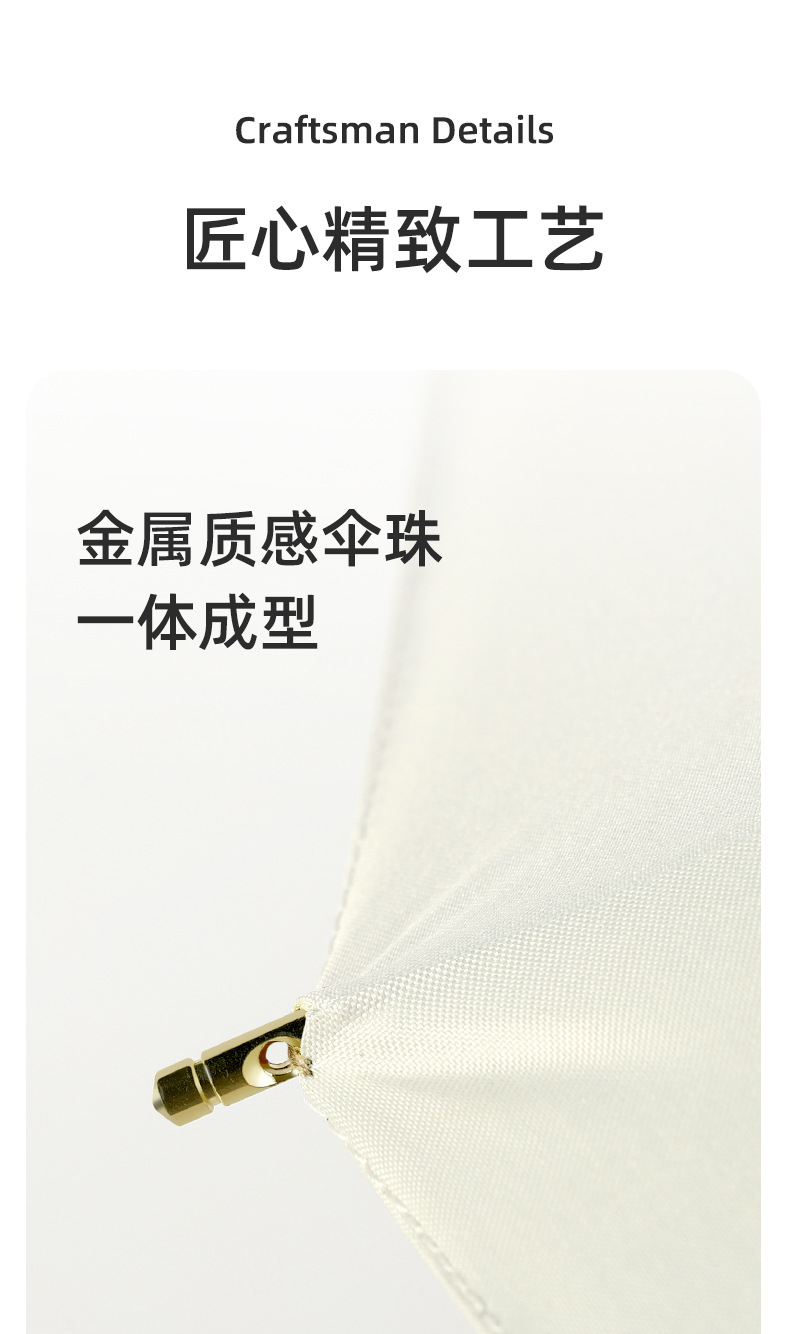 鐵傘珠