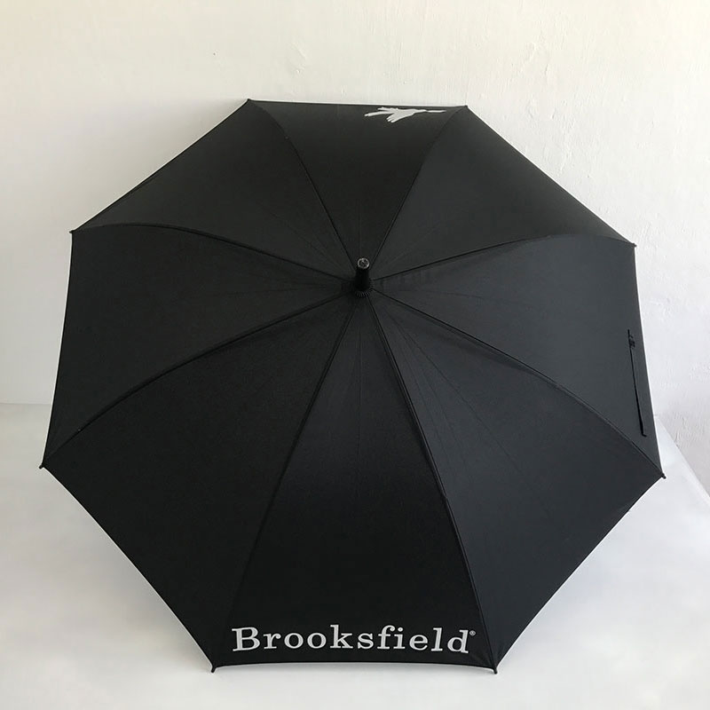 brooksfiled高爾夫傘