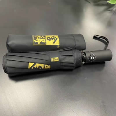 舍得酒廣告傘定制禮品