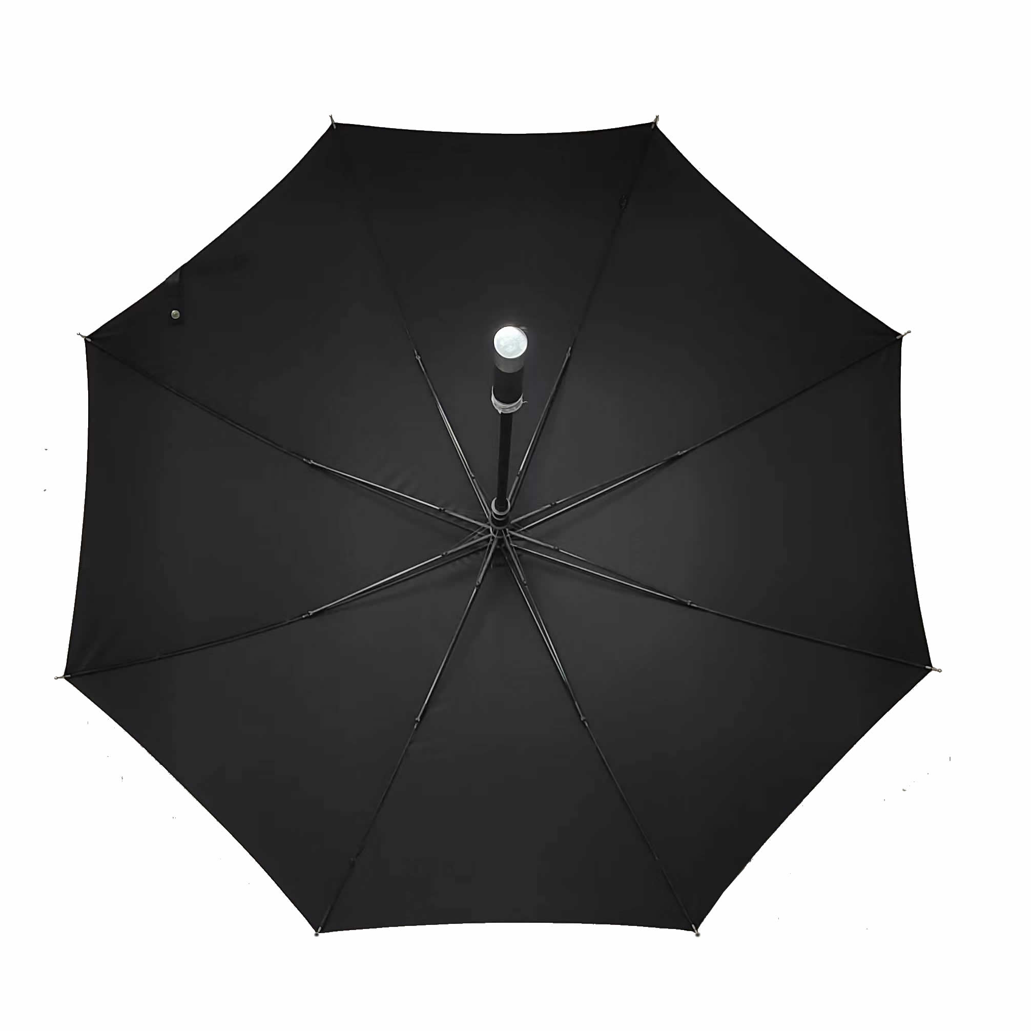 2022雨傘新產品